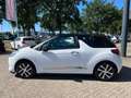 Citroen DS3 1.2 VTi So Chic, Navigatie, Clima, Cruise, PDC, et Wit - thumbnail 4