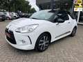 Citroen DS3 1.2 VTi So Chic, Navigatie, Clima, Cruise, PDC, et Wit - thumbnail 1