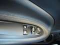 Citroen DS3 1.2 VTi So Chic, Navigatie, Clima, Cruise, PDC, et Wit - thumbnail 15