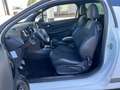 Citroen DS3 1.2 VTi So Chic, Navigatie, Clima, Cruise, PDC, et Wit - thumbnail 5