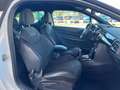 Citroen DS3 1.2 VTi So Chic, Navigatie, Clima, Cruise, PDC, et Wit - thumbnail 8