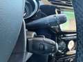 Citroen DS3 1.2 VTi So Chic, Navigatie, Clima, Cruise, PDC, et Wit - thumbnail 13