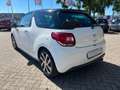 Citroen DS3 1.2 VTi So Chic, Navigatie, Clima, Cruise, PDC, et Wit - thumbnail 3