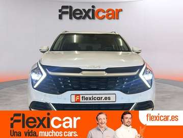 1.6 CRDi Concept 115