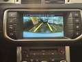 Land Rover Range Rover Evoque Evoque I 2016 5p 2.0 td4 HSE Dynamic 180cv auto Bianco - thumbnail 12