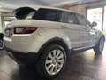 Land Rover Range Rover Evoque Evoque I 2016 5p 2.0 td4 HSE Dynamic 180cv auto Bianco - thumbnail 4