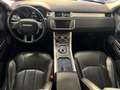 Land Rover Range Rover Evoque Evoque I 2016 5p 2.0 td4 HSE Dynamic 180cv auto Bianco - thumbnail 11