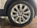 Land Rover Range Rover Evoque Evoque I 2016 5p 2.0 td4 HSE Dynamic 180cv auto Bianco - thumbnail 9