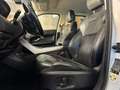 Land Rover Range Rover Evoque Evoque I 2016 5p 2.0 td4 HSE Dynamic 180cv auto Bianco - thumbnail 10