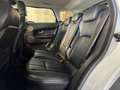 Land Rover Range Rover Evoque Evoque I 2016 5p 2.0 td4 HSE Dynamic 180cv auto Bianco - thumbnail 14