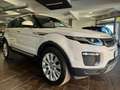 Land Rover Range Rover Evoque Evoque I 2016 5p 2.0 td4 HSE Dynamic 180cv auto Bianco - thumbnail 3