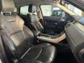 Land Rover Range Rover Evoque Evoque I 2016 5p 2.0 td4 HSE Dynamic 180cv auto Bianco - thumbnail 13