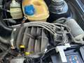 Volkswagen Scirocco 1.8 GT II Automatik +OLDTIMER+ Blau - thumbnail 19