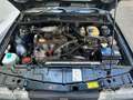 Volkswagen Scirocco 1.8 GT II Automatik +OLDTIMER+ Blauw - thumbnail 16