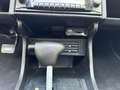 Volkswagen Scirocco 1.8 GT II Automatik +OLDTIMER+ Blauw - thumbnail 9