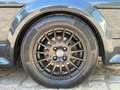Volkswagen Scirocco 1.8 GT II Automatik +OLDTIMER+ Blau - thumbnail 15
