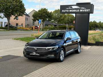 VARIANT STYLE DSG 2.0 TDI 0483/47.20.60
