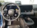 Hyundai IONIQ 5 N 84kWh 609 PS 4WD  Sitz Paket Blau - thumbnail 10