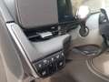 Hyundai IONIQ 5 N 84kWh 609 PS 4WD  Sitz Paket Blau - thumbnail 8