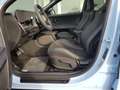 Hyundai IONIQ 5 N 84kWh 609 PS 4WD  Sitz Paket Blau - thumbnail 16