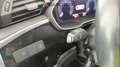 Audi Q3 2ª SERIE 35 TDI QUATTRO BUSINESS ADVANCED Bleu - thumbnail 12