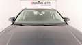 Audi Q3 2ª SERIE 35 TDI QUATTRO BUSINESS ADVANCED Bleu - thumbnail 24