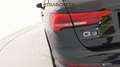 Audi Q3 2ª SERIE 35 TDI QUATTRO BUSINESS ADVANCED Bleu - thumbnail 19