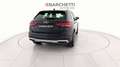 Audi Q3 2ª SERIE 35 TDI QUATTRO BUSINESS ADVANCED Bleu - thumbnail 2