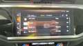 Audi Q3 2ª SERIE 35 TDI QUATTRO BUSINESS ADVANCED Bleu - thumbnail 14