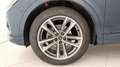 Audi Q3 2ª SERIE 35 TDI QUATTRO BUSINESS ADVANCED Bleu - thumbnail 8