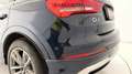 Audi Q3 2ª SERIE 35 TDI QUATTRO BUSINESS ADVANCED Bleu - thumbnail 18