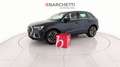 Audi Q3 2ª SERIE 35 TDI QUATTRO BUSINESS ADVANCED Bleu - thumbnail 3