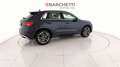 Audi Q3 2ª SERIE 35 TDI QUATTRO BUSINESS ADVANCED Bleu - thumbnail 4