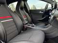 Mercedes-Benz A 200 CDI BlueEfficiency 4MATIC Aut. Grau - thumbnail 13