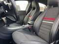 Mercedes-Benz A 200 CDI BlueEfficiency 4MATIC Aut. Grau - thumbnail 14