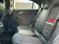 Mercedes-Benz A 200 CDI BlueEfficiency 4MATIC Aut. Grau - thumbnail 9