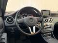 Mercedes-Benz A 200 CDI BlueEfficiency 4MATIC Aut. Grau - thumbnail 12
