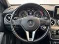 Mercedes-Benz A 200 CDI BlueEfficiency 4MATIC Aut. Grau - thumbnail 11