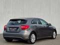 Mercedes-Benz A 200 CDI BlueEfficiency 4MATIC Aut. Grau - thumbnail 3