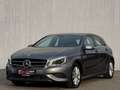 Mercedes-Benz A 200 CDI BlueEfficiency 4MATIC Aut. Grau - thumbnail 7