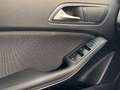 Mercedes-Benz A 200 CDI BlueEfficiency 4MATIC Aut. Grau - thumbnail 15