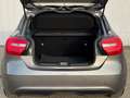Mercedes-Benz A 200 CDI BlueEfficiency 4MATIC Aut. Grau - thumbnail 16