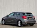 Mercedes-Benz A 200 CDI BlueEfficiency 4MATIC Aut. Grau - thumbnail 5