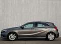 Mercedes-Benz A 200 CDI BlueEfficiency 4MATIC Aut. Grau - thumbnail 6