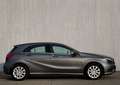 Mercedes-Benz A 200 CDI BlueEfficiency 4MATIC Aut. Grau - thumbnail 6