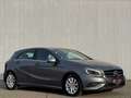 Mercedes-Benz A 200 CDI BlueEfficiency 4MATIC Aut. Grau - thumbnail 1