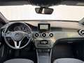 Mercedes-Benz A 200 CDI BlueEfficiency 4MATIC Aut. Grau - thumbnail 10