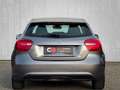Mercedes-Benz A 200 CDI BlueEfficiency 4MATIC Aut. Grau - thumbnail 4
