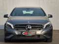 Mercedes-Benz A 200 CDI BlueEfficiency 4MATIC Aut. Grau - thumbnail 8