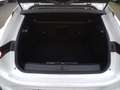 DS Automobiles DS 4 PureTech 130 Trocadero Alb - thumbnail 6